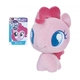 Пони Hasbro  My Little Pony Плюш със сладко лице  - 3