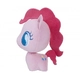 Пони Hasbro  My Little Pony Плюш със сладко лице  - 4