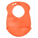 Мек лигавник Tommee Tippee