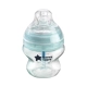 Шише за хранене Tommee Tippee Антиколик с индикатор   - 4