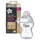 Шише за хранене Easi Vent Tommee Tippee 260мл