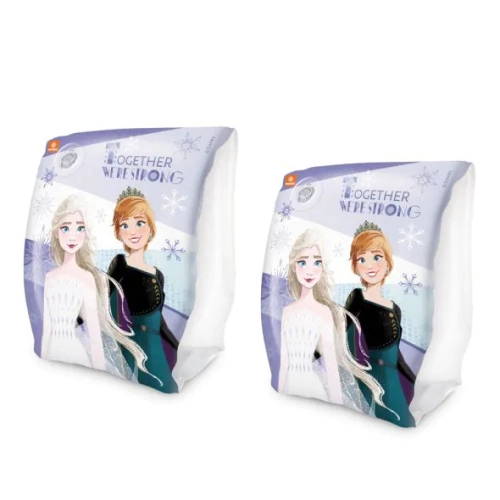 Детски надуваеми раменки  Frozen Mondo | P52285