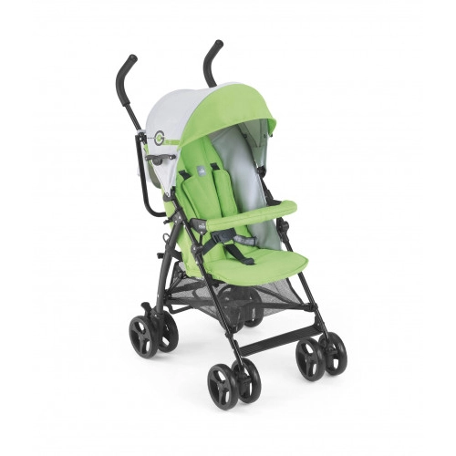 Бебешка лятна количка Cam Agile | P52470