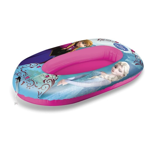 Детска надуваема лодка Mondo Frozen | P52704