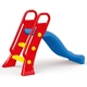 Детска пързалка Dolu Junior Slide  - 1