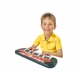 Детски синтезатор Simba My Music World Keyboard с 32 клавиша  - 2