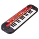 Детски синтезатор Simba My Music World Keyboard с 32 клавиша  - 1