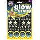 Детски стикери Brainstorm The Original Glowstars Glow 1000  - 1