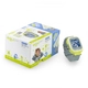 Детски часовник-телефон с GPS AGU Mr. Securio  - 3
