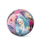 Детска надуваема топка Mondo Frozen 50см  - 1