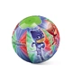 Детска надуваема топка Mondo PJ Masks 50см  - 1