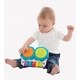 Детска играчка Playgro 2in1 Light Up Music Maker музика светлини  - 4