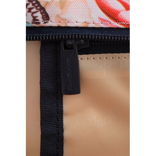 Чанта за рамо Куулпак Амбър - Бътерфлайс | P54100
