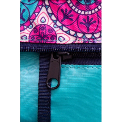 Чанта за рамо Куулпак Сохо - Пастел Ориент | P54126