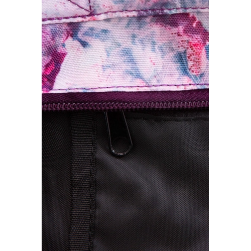 Чанта за рамо Куулпак Сохо - Дрийм Краудс | P54128