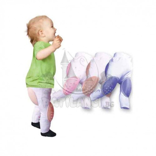 Панталон за прохождане Sevi Baby