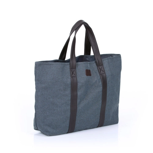 Чанта за количка плажна ABC Design Mountain | P57866