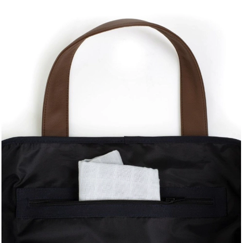 Чанта за количка плажна ABC Design Shadow | P57867