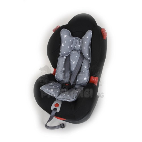 Възглавничка за количка и стол за кола Sevi Baby | P11784