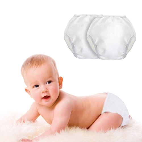 Памперс гащи Sevi Baby за многократна употреба | P11795