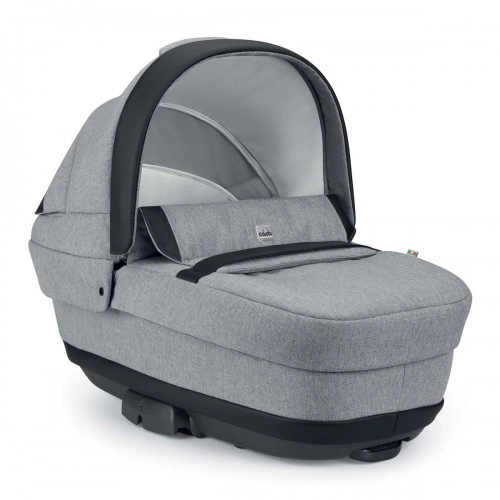 Бебешки кош, седалка и чанта Cam Joy Techno | P58131
