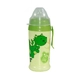 Детски спортни бутилки Lorelli Baby Care с клипс 350мл  - 3