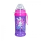 Детски спортни бутилки Lorelli Baby Care с клипс 350мл  - 1