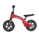 Детско балансиращо колело Lorelli SPIDER Red  - 2
