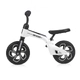 Детско балансиращо колело Lorelli SPIDER White  - 2