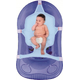Мултифункционална подложка за вана Sevi Baby