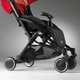 Детска количка Cam CUBO EVO   - 6