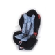Възглавничка за количка и стол за кола Sevi Baby  - 3