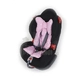 Възглавничка за количка и стол за кола Sevi Baby  - 4