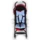 Възглавничка за количка и стол за кола Sevi Baby  - 5