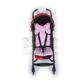 Възглавничка за количка и стол за кола Sevi Baby  - 7