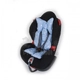 Възглавничка за количка и стол за кола Sevi Baby  - 8