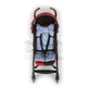 Възглавничка за количка и стол за кола Sevi Baby  - 9