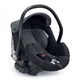 Бебешки кош,седалка и чанта Cam Joy   - 4
