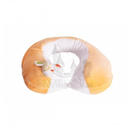 Възглавничка за врат Sevi Baby | P11824