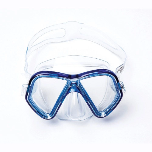 Плувна маска за деца Bestway Lil Glider | P59103