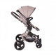 Детска количка Baby Monsters PREMIUM 2.0  - 4