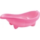 Бебешка вана за къпане OK Baby Лагуна розова 