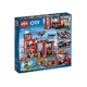 Пожарна команда LEGO® City  - 2