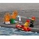 Пожарна команда LEGO® City  - 7
