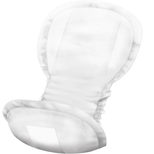 Дамски еко превръзки за родилки Abena Premium Super, 15 броя P59654