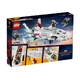Stark Jet и нападение с дрон LEGO® DC Comics Super Heroes  - 2