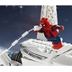 Stark Jet и нападение с дрон LEGO® DC Comics Super Heroes  - 12