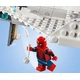 Stark Jet и нападение с дрон LEGO® DC Comics Super Heroes  - 13