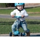 Детски скутер SmarTrike Т1, син  - 3