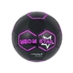 Футболна топка John NEON STAR №5, диаметър 22 см 